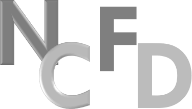 North Carlton Family Dental logo